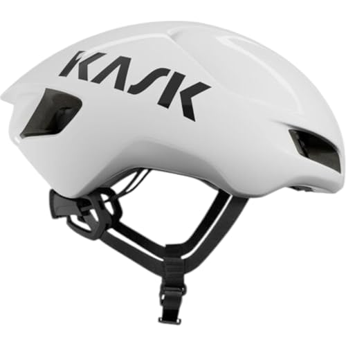 Kask