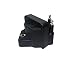 Ignition Coil Pack- Replaces GM 10467067, 89056799 and E530C - Fits 2000 Malibu Coil, 2002 Cadillac, 1998 Cadillac Deville, Buick, 99 Alero, 2003 Buick Lesabre and more