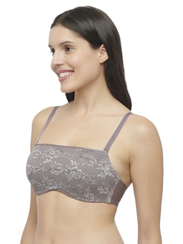 Image of Triumph Women Bra