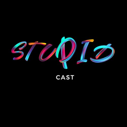 StupidCast cover art