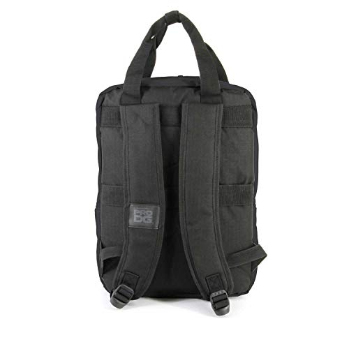 Karactermania 00058 BT21 Mochila Fashion  Pequeña   Multicolor