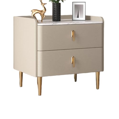 Sariny TCh{[h iCge[u xbhTChe[u ؐ ot C xbh TChe[u rO db RpNg xbh \t@[TCh xbh[ @\ Q (VpF-B,45*40*50CM)