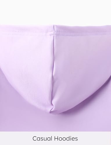 Disney Princess Toddler Girl Outfit Long Sleeve Hoodies and Pant Clothing Sets Fall Casual Pullover Tracksuit3