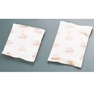 ۗ Ih~sDztB FRA 30II 30g[600] yƖpz y mَqpՕi ٗp   َq  z