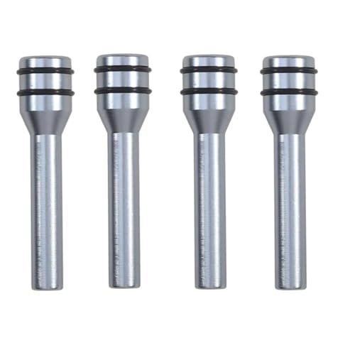 �h�A���b�N�s�� Compatible With Skoda For Octavia For Combi A7 �Ԃ̃h�A���b�N���b�h�h�A���b�N�s�b�L���O���b�`�s���h�A���t�e�B���O�ƃ��b�N�m�u�ƌ݊���