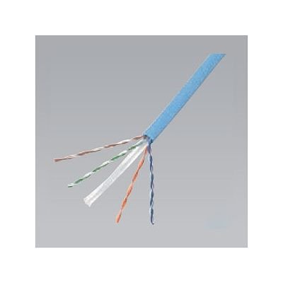 Amazon.co.jp: パナソニック NR13623L LANケーブルCAT6・300M