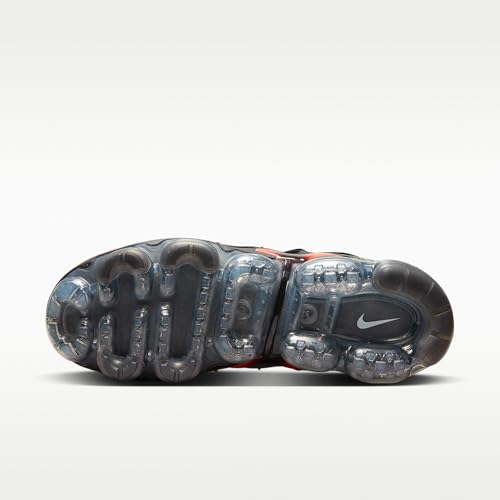 Image of Nike Air Vapormax 2021 FK, Women's Gym Shoes