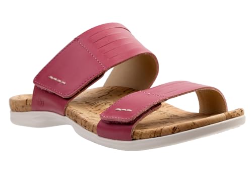 Spenco Women's Layla Slide Sandal