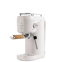 未使用品　De'Longhi エスプレッソマシン ミルクフォーミングジャグ付き 31D-wf6DXGL._SS200_.jpg