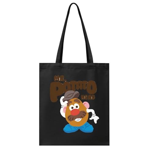 [BAKYAR] g[gobO ~X^[|egwbh LoX VbsOobO | 񂰑  e [ y ֗ o| ʋ ʊw sp jp