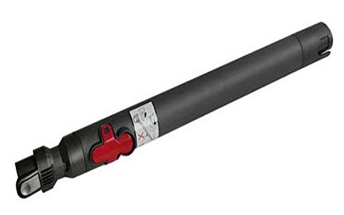 Dyson (dyso6) 917260 - 01 - Tubo telescopico per