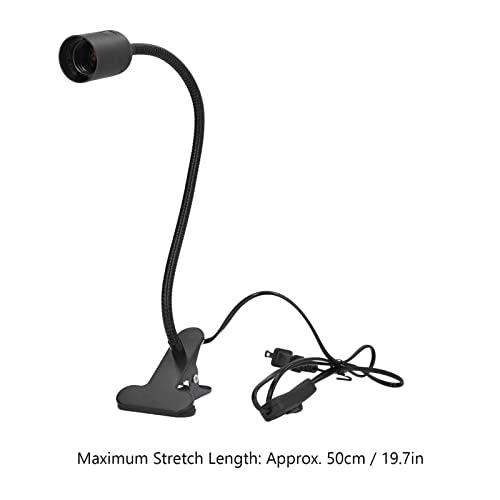 Listado de Bases para lámparas al mejor precio. 14 Imagen adicional