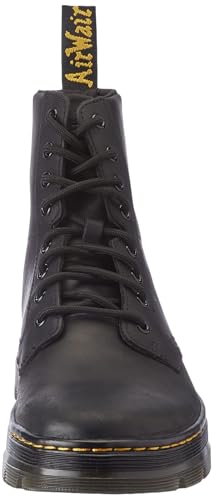 Dr. Martens Dr. Martens 1461 11838600 unisex-adult Snow Boots