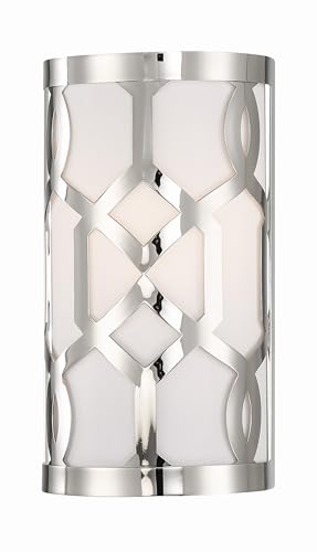 Return to product information