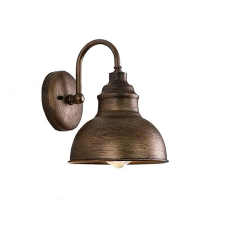 h O uPbgCg k AeC[N EH[Cg 哔  Ɩ re[W A~jE  |[`Cg փCg 和 Ǌ|Ɩ ͋C 킢 (BidȂj)