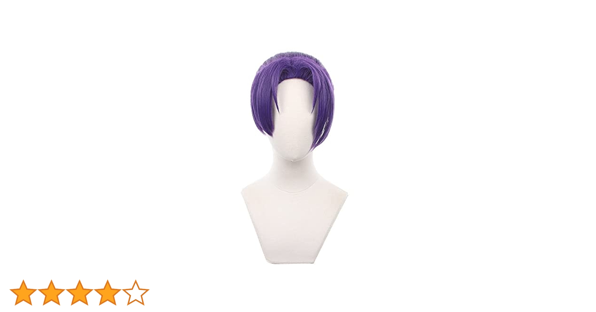 Amazon.co.jp: Akixen ブルーロック 御影玲王 みかげ れお