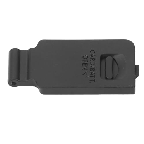 Jobe[hAJo[Ajo[TNCbNAZuJobe[hAWp 200D Gen 1 Gen 2p