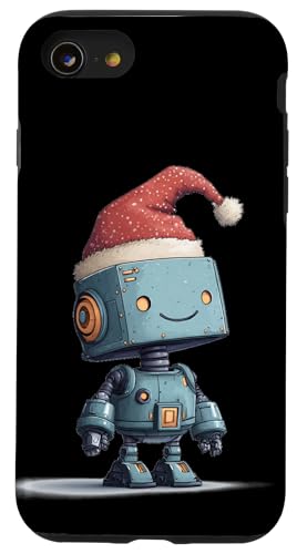 킢NX}X{bg T^N[X̖Xqt j̎q ̎q X}zP[X iPhone SE (2020) / 7 / 8 p