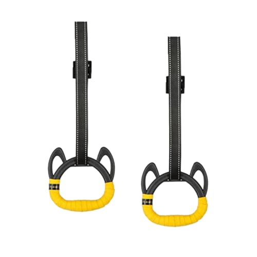 Generic 2 WO xg[jO ~߃nh ߉\Xgbv ω׏d ȒPt @\ O^ɓKp, 2M