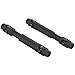 ARRMA Composite Rear Slider Driveshaft Set 4x4 ARAC4043 Gears & Differentials