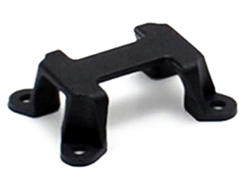 SST Part 09916 Wire Clip for 1/10 RC Buggy Truggy Truck 1937 1939 1995 1997 1999