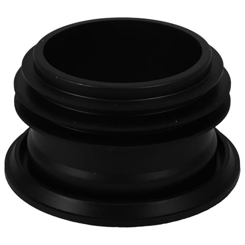 NUOLUX gCphLO ϕό`V[Op[c h˖߂݌vŏ𐴌 gC^N ֍pi ȒPt\