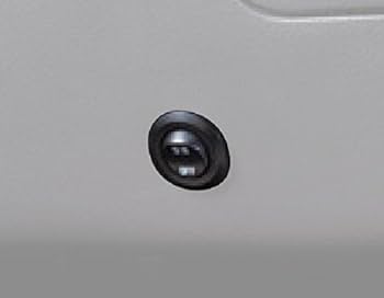 日産 コーナーセンサー セレナ等 パープル系 日産 コーナーセンサー セレナ等 パープル系