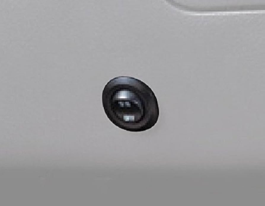 日産 コーナーセンサー セレナ等 パープル系 日産 コーナーセンサー セレナ等 パープル系