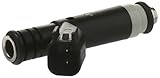 Standard Motor Products Fuel Injector - MFI - New - FJ481