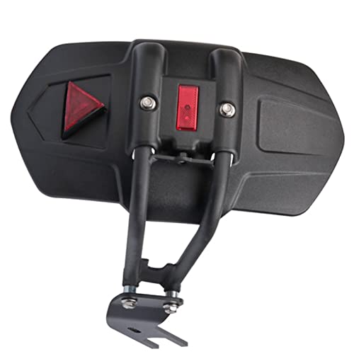 フェンダーカバー オートバイリアフェンダーマッドガードスプラッシュガード後輪マッドフラップカバー に適合するドゥカティ モンスター 950 937 821 696 795 797