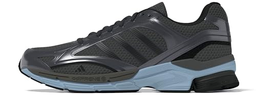 Image of adidas Men's Spiritain 2000 Sneakers | Casual Shoes