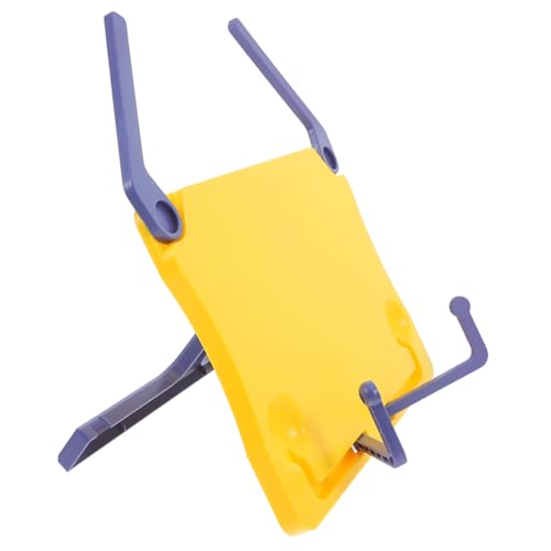 SEWACC ܂肽ݎyX^h ߉\ |[^u yz_[ yANZT[ fXNpubNX^h L[{[h M^[ sAmΉ Ɨp sp