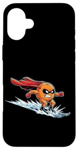  IW q[[  T[t Xs[h ANV Xm[ {[h R~bN  X}zP[X iPhone 16 Plus p