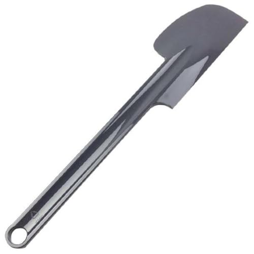 Kenwood High Temperature Spatula