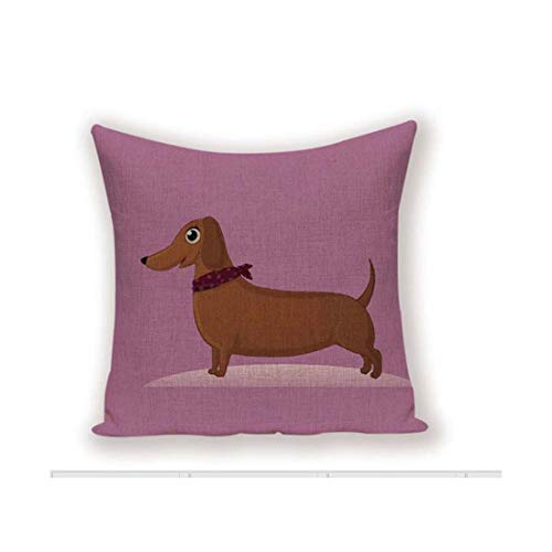 Custom Pillow Case The Best Amazon Price In Savemoney Es