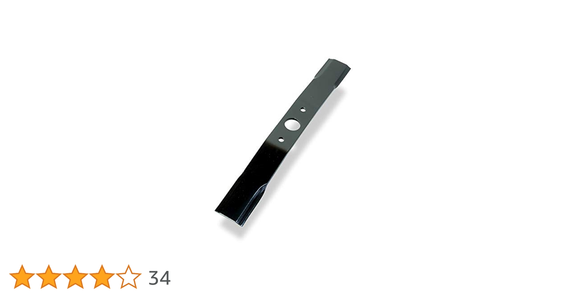 草刈機　オーレック　ウイングモア　WM606B　爪新品② ◇sold◇売約済み ☆商品紹介☆[1902]オーレック ウイングモア