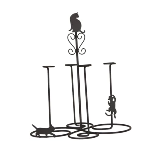 CHICAMPERA LfUC̓SJbvz_[ Lb`p}OJbv|bN [X^h H튣JE^[