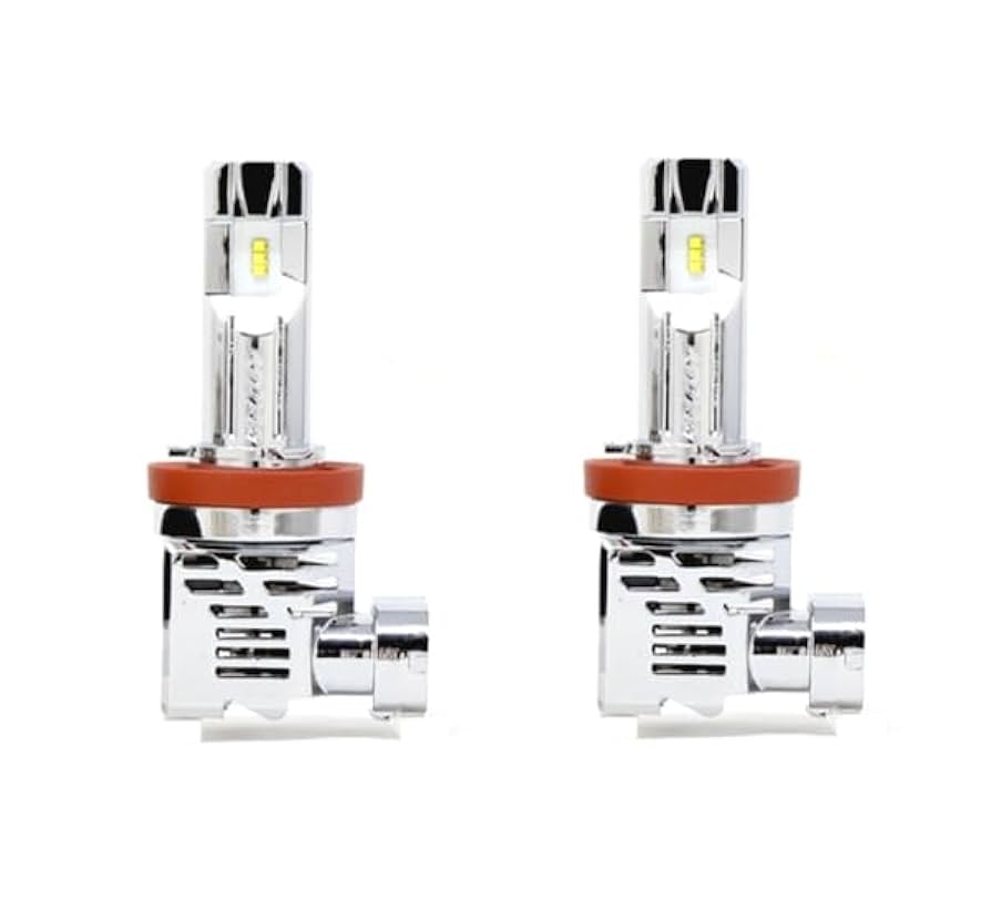 BELLOF LEDバルブ H8/H11/H16 2900k 61g2DQHC+AL._UF350,350_QL50_.jpg