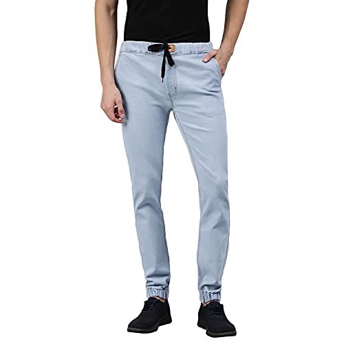 Image of Urbano Fashion Men Jeans