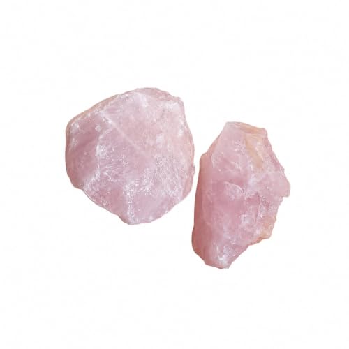 Image of Shubhanjali Healing Crystal Raw Stone 200 Gm | AAA+ Grade Gemstone Mineral Raw Rocks for Reiki Vastu Meditation Stone for Home Decor