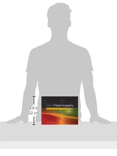 Atlas of Polysomnography