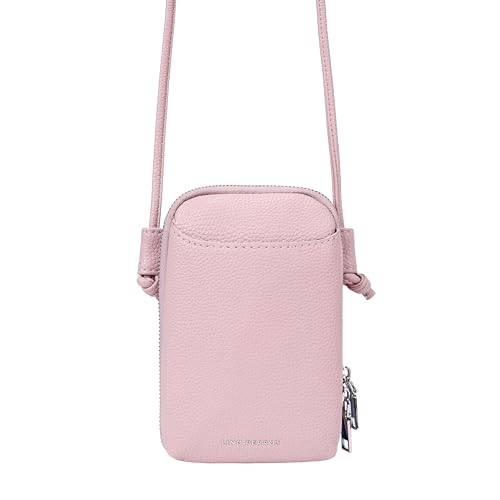 Image of Lino Perros Unisex Sling Bag