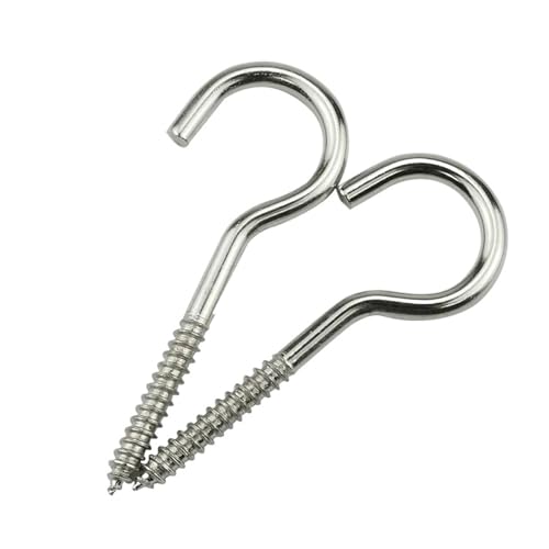 QASTGDE Zt^bsOtbNlW ^ ϋv ACtbN 30/20/10 ؐ V[vlW tbN{g CgŒp(A,NO.12 20pcs)