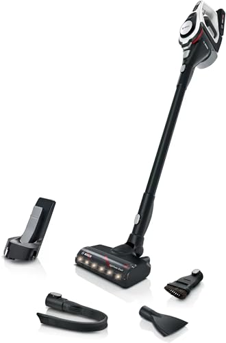 Aspirador escoba Bosch BCS82KA14