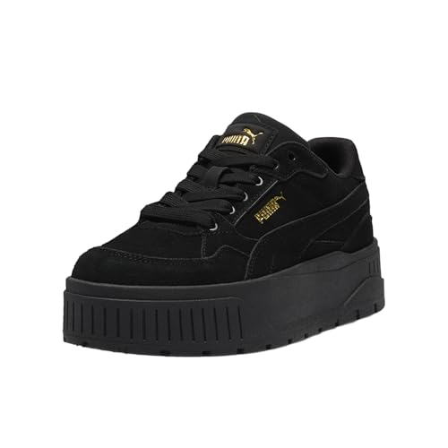 Image of Puma Women Kar II Sneaker
