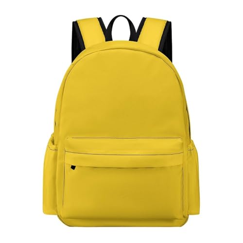 Sac à dos ordinateur portable pour protéger vos appareils contre le vol au quotidien