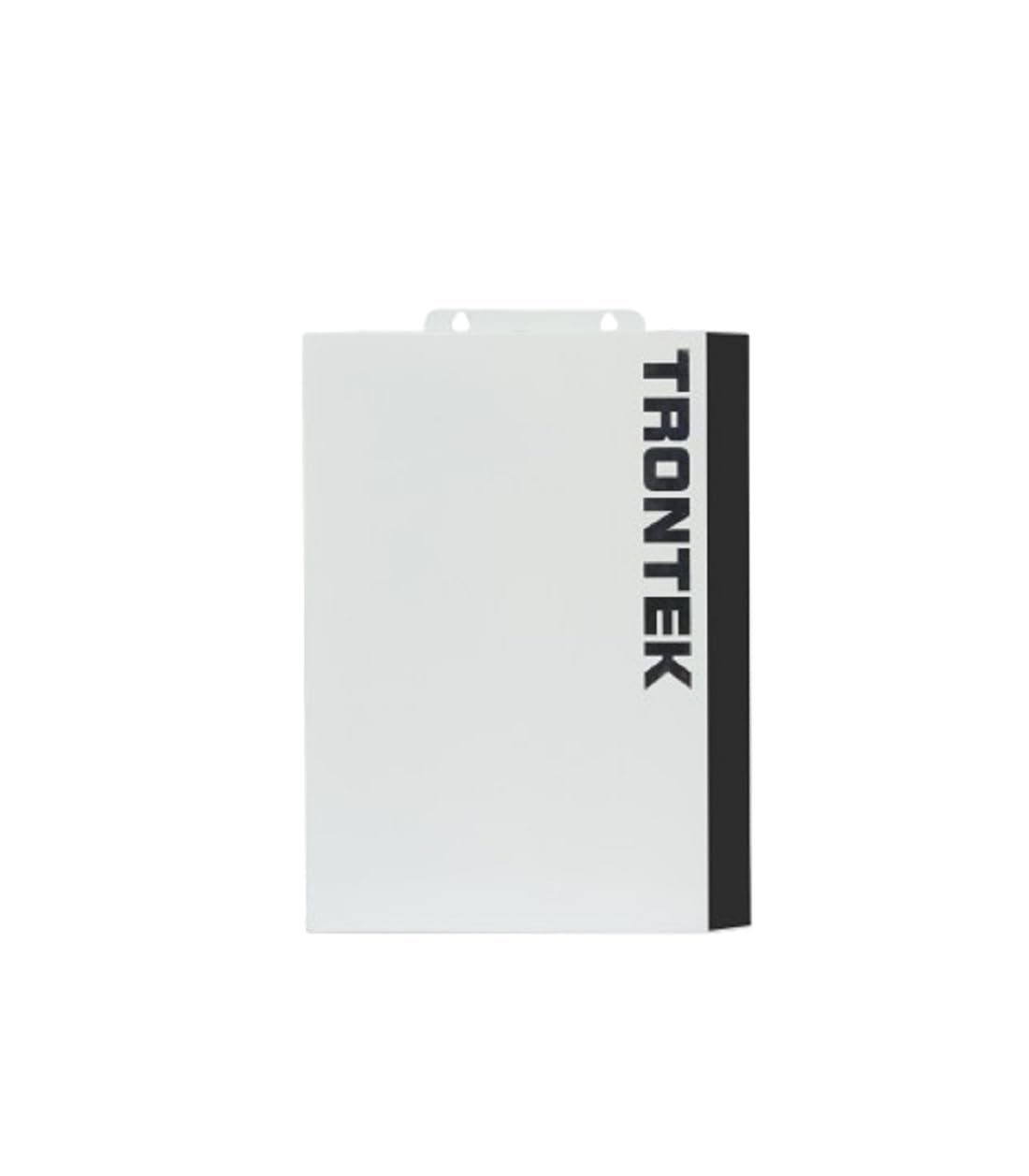 Power Cube 1.4 Basic - 12.8V/105Ah Lithium Ion Inverter Battery (Li INBT) Home Battery Storage by Trontek-image-41
