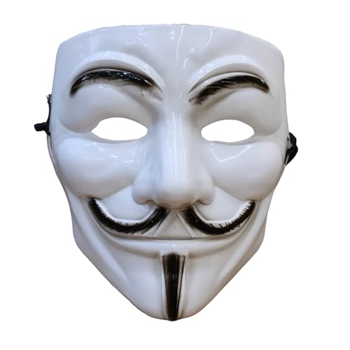 Image of Kaku Fancy Dresses Superhero Face, Party Mask for Kids | Halloween Theme Cosplay Super Hero Mask for Boys & Girls