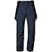 Produktbild Schöffel Herren Maroi blonde skibukser Herren Skihose, Navy Blazer, 56 EU