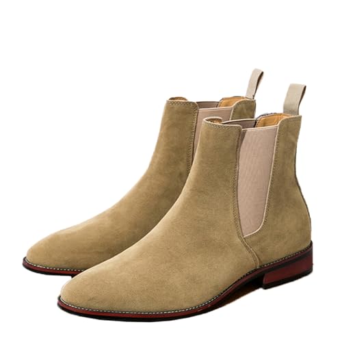 [GHSDQ] TChSAu[c Y uE rWlXV[Y XG[h `FV[u[c nCJbg `FV[ TChSA u[eB[ ₷ amC  ItBX ʋ ʐ 25.5cm ₷ h ʋC 傫TCY